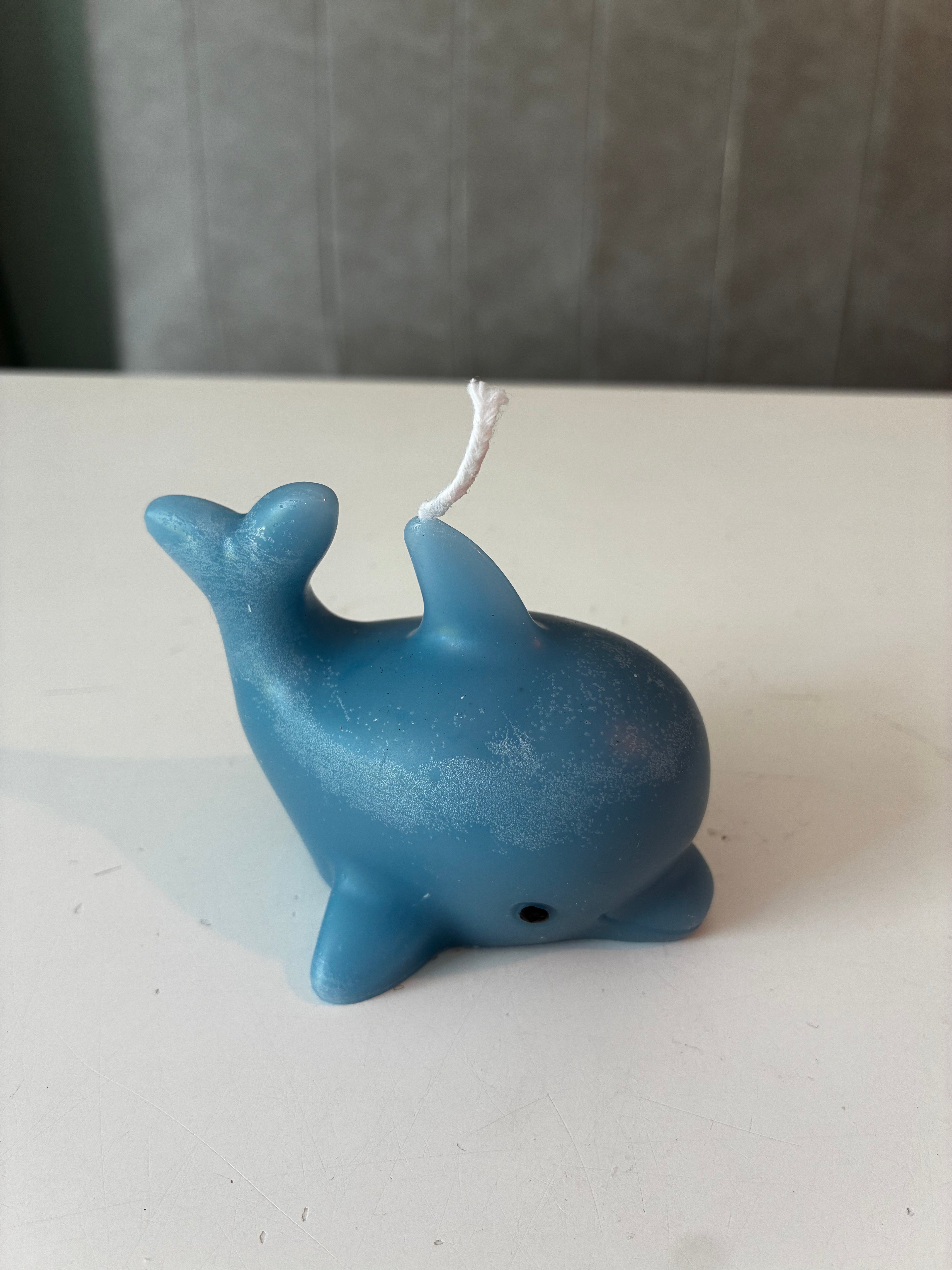 Walvis