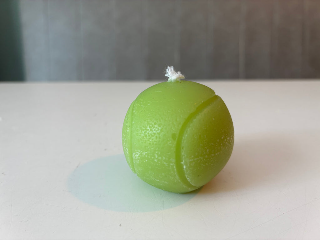 Tennisbal of padelbal 🎾 - set van 3