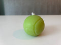 Tennisbal of padelbal 🎾 - set van 3