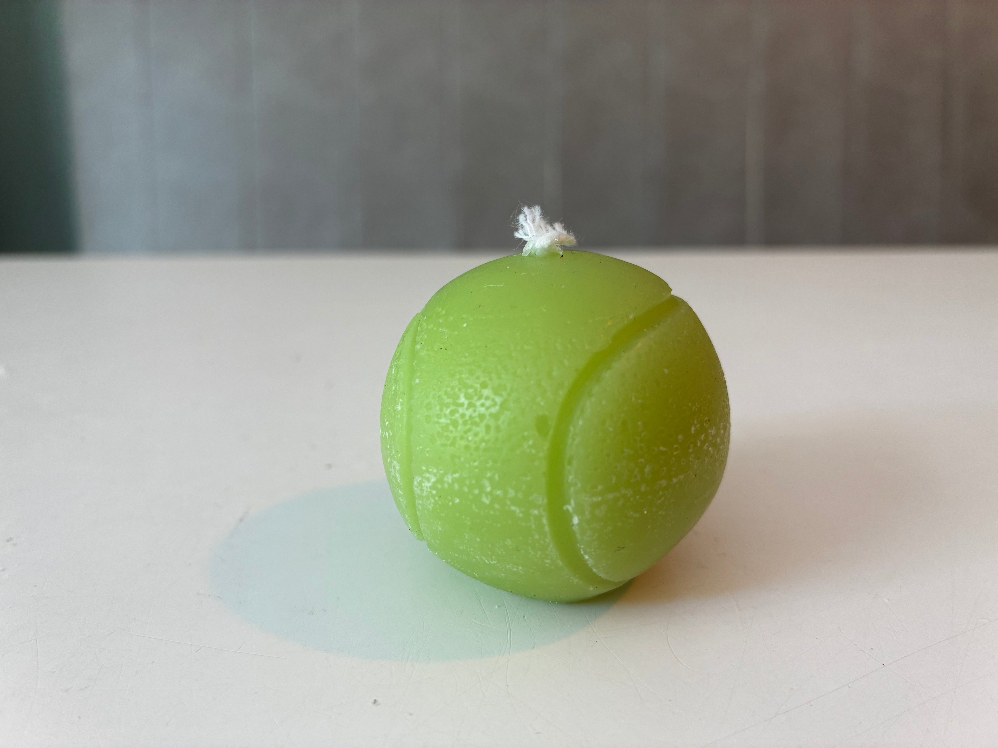 Tennisbal of padelbal 🎾 - set van 3