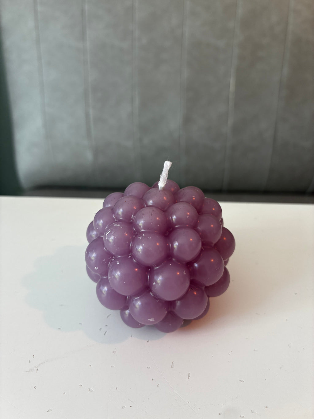 Balletje bolletjes - set van 3