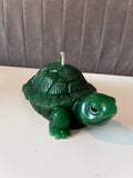 Schildpad