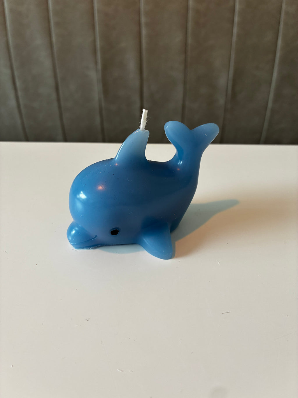 Walvis