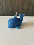 Walvis