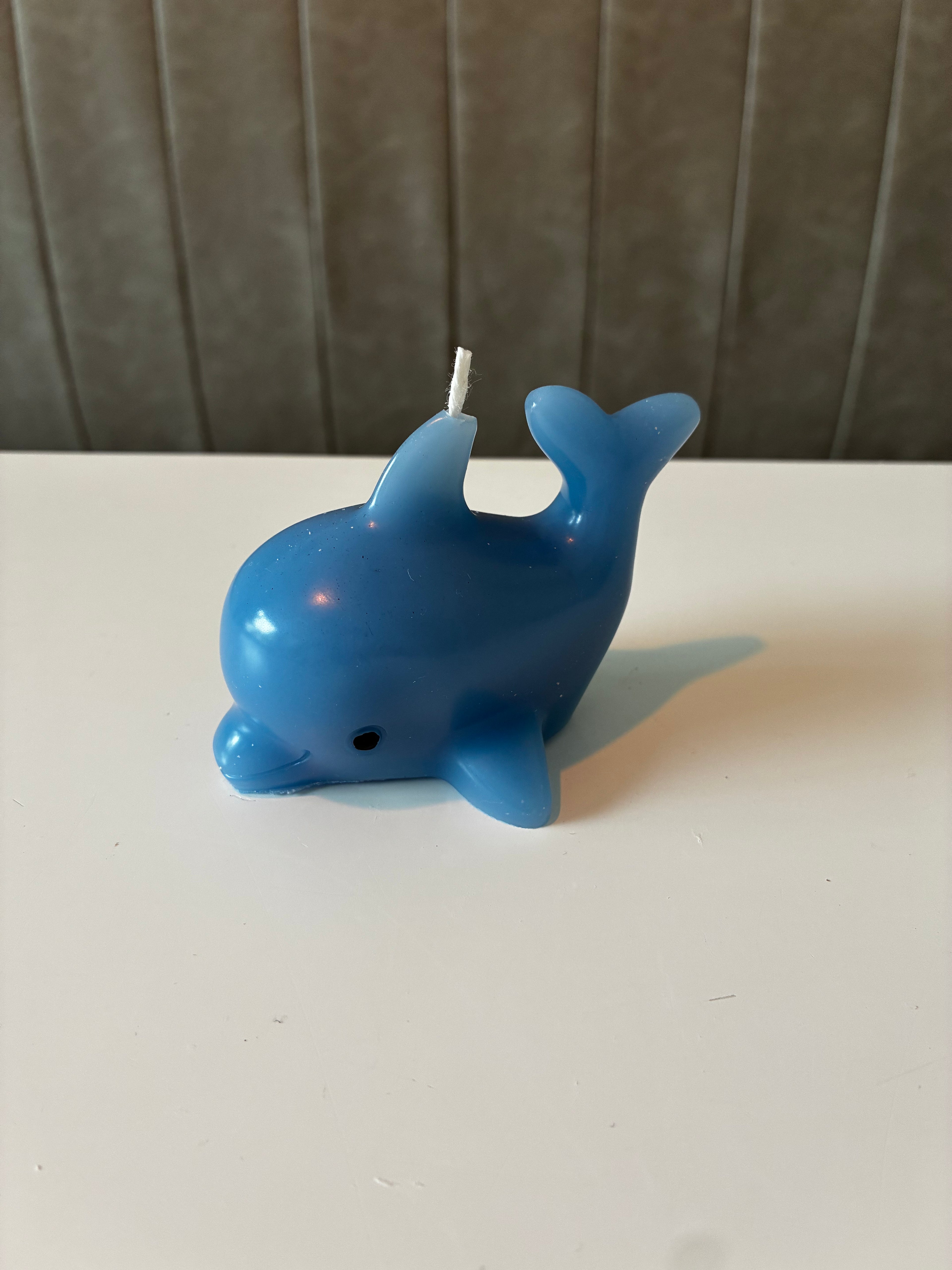 Walvis
